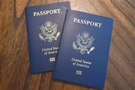 city of centennial passport|Iba pa.